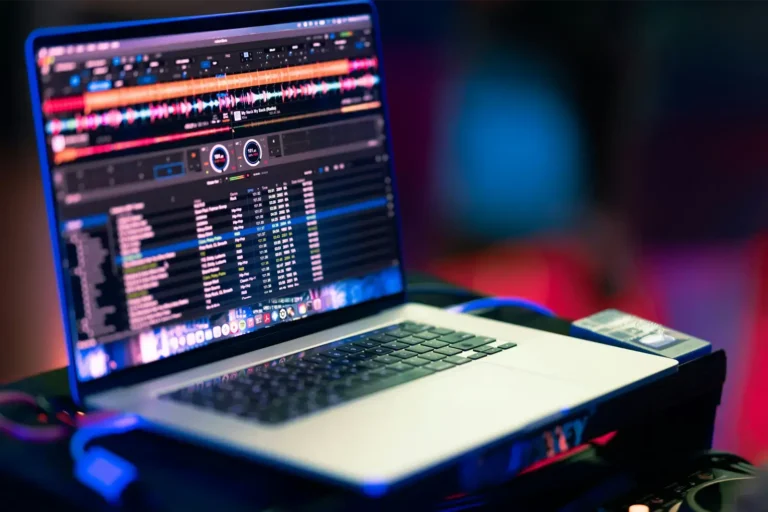 Les 10 meilleurs logiciels DJ pour mixer