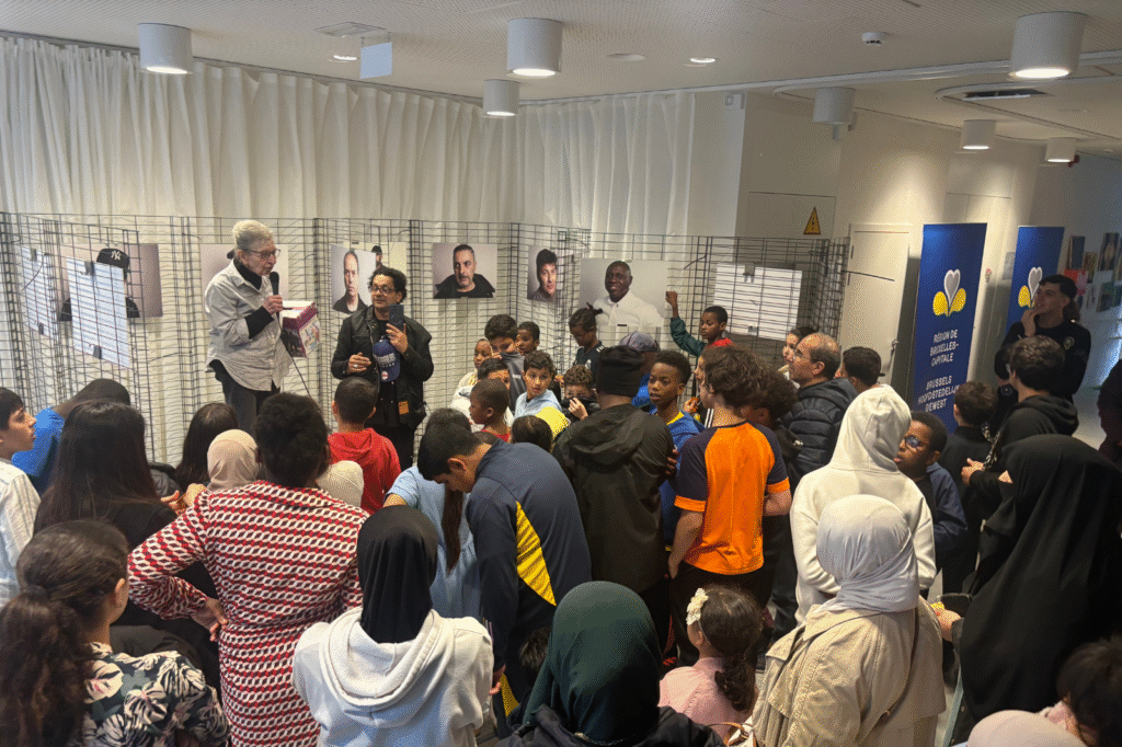 Hip-Hop-Generation-Brussel-expo