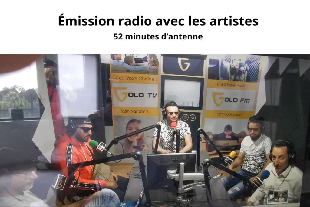 Hip-hop-generation-Brussels-Radio-Gold-Artistes-rap-belge